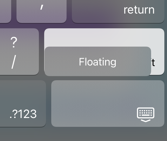 ipad-keyboard-floating.png