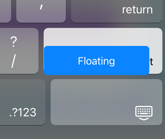 ipad-keyboard-floating-selected.png