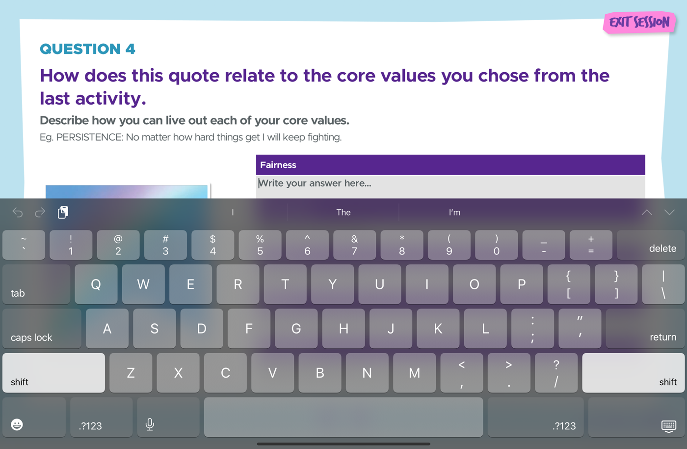 ipad-keyboard-full.png