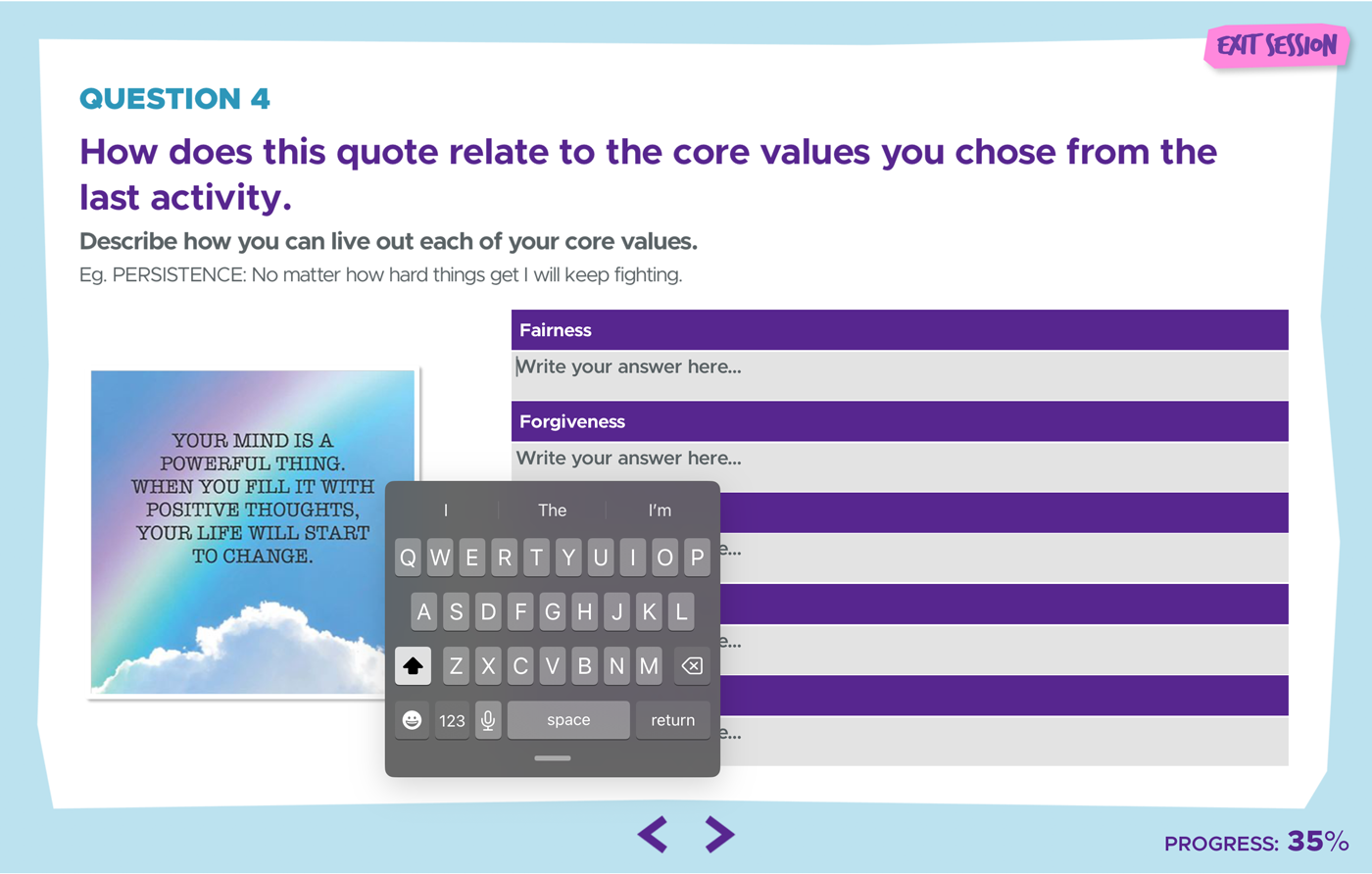 ipad-keyboard-smalll.png