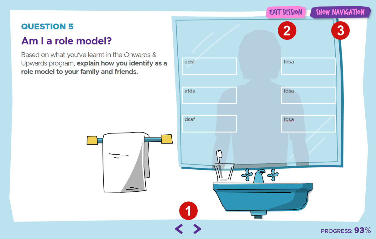 CourseUI.png